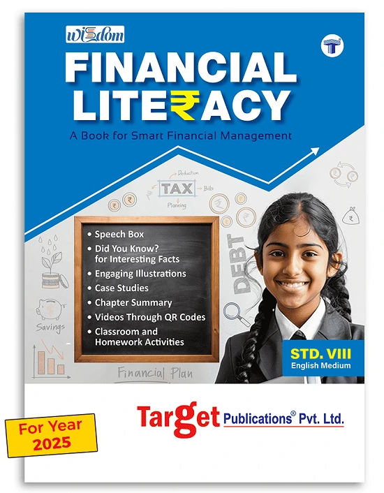 std-8-financial-literacy-book-suitable-for-state-cbse-icse-board