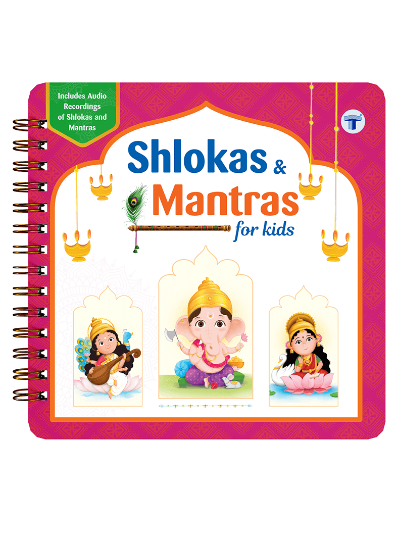 Story Graph Books Story Graph Books