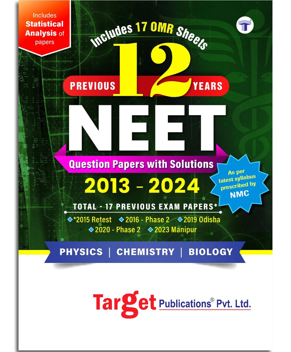 Stunning Neet Previous Year Papers Abstract for Desktop