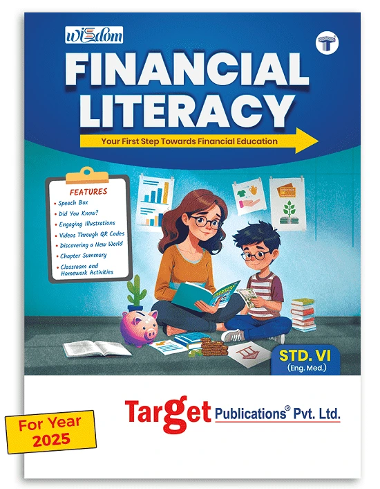 std-6-financial-literacy-book-suitable-for-state-cbse-icse-board
