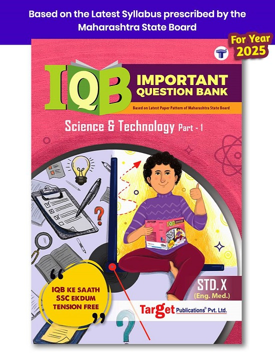 Maharashtra SSC 2026 Application Form & Dates
