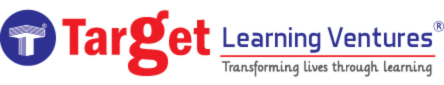 Target Learning Ventures