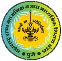 Maharashtra Board