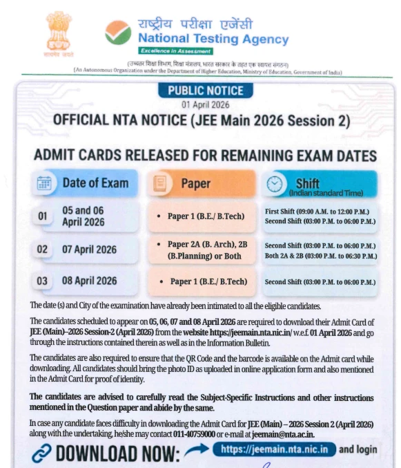 Dark abstract gradient background with layered geometric shapes and subtle red accents, creating a modern and dynamic visual effect