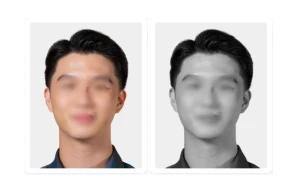 CUET-UG 2025 Documents requirements - Passport size photo