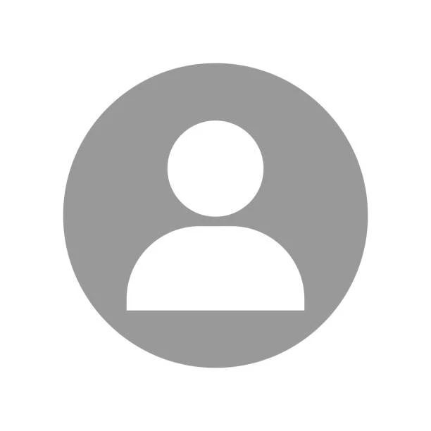 Content Team Profile Image