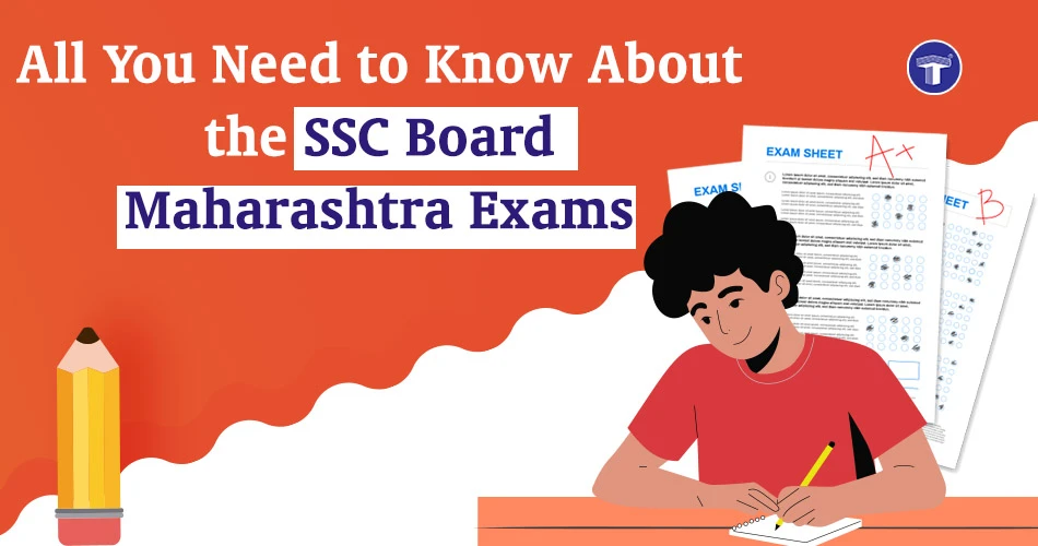 SSC Board Maharashtra Exams 2026: Complete Overview